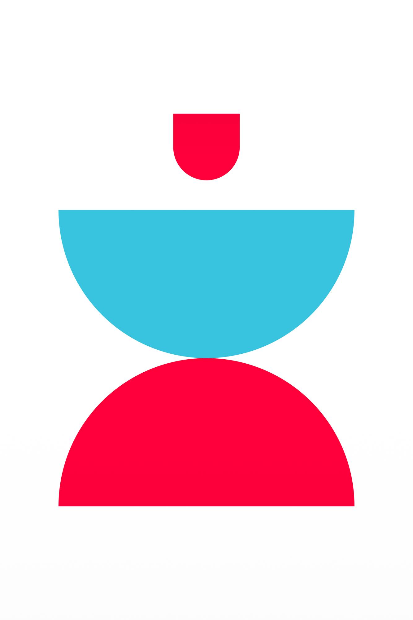 Rzemieślnicza wioska: profesjonalna wишивка logo